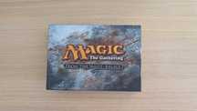 Magic The Gathering - From The Vault: Relics