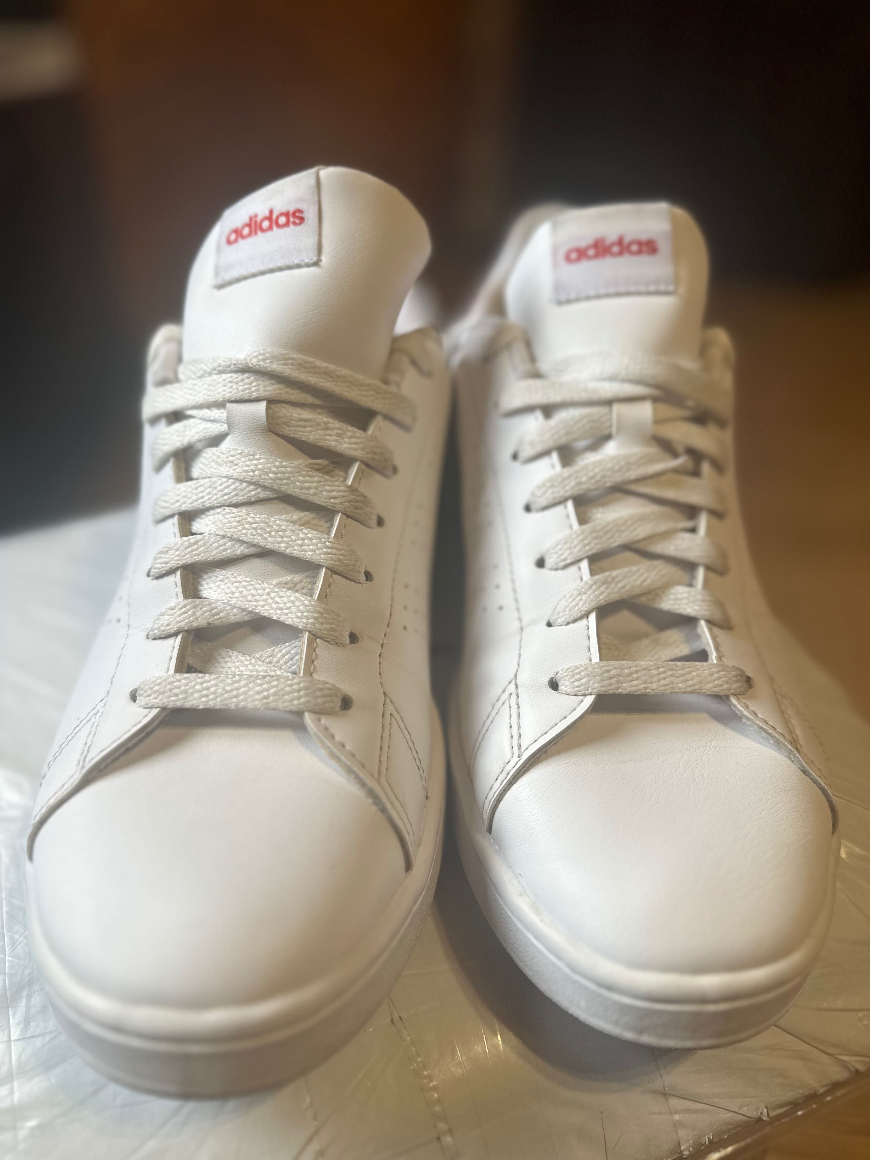 Кросівки adidas 41розмір