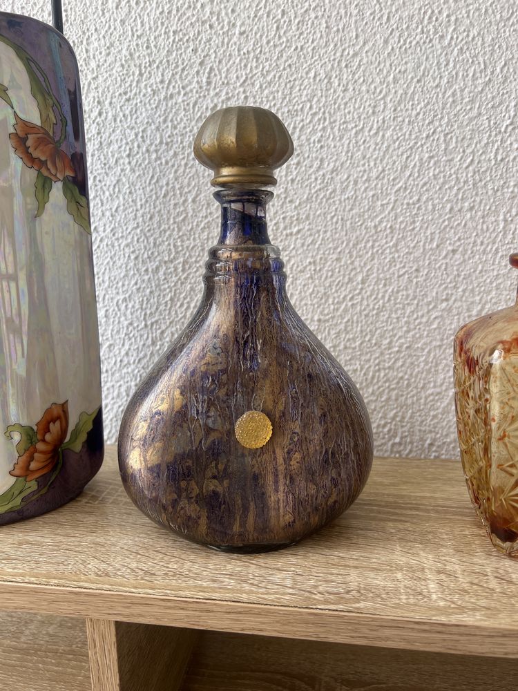 Vasos e jarras decor