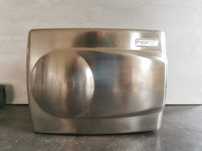Suszarka do rąk 1500w