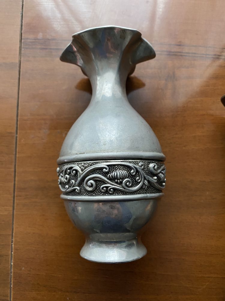 Старовинні вази