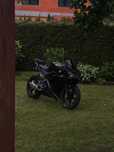 Sprzedam Yamaha YZF R 125