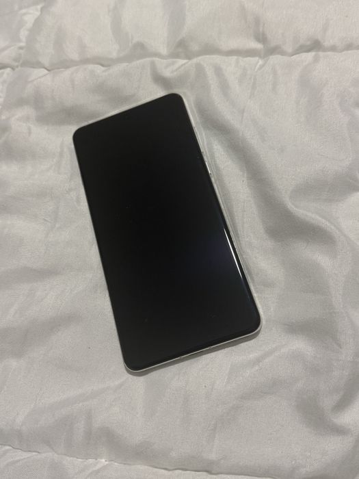 One plus 13 - como novo