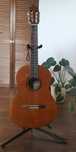 Gitara klasyczna 3/4 Yamaha CGS103A