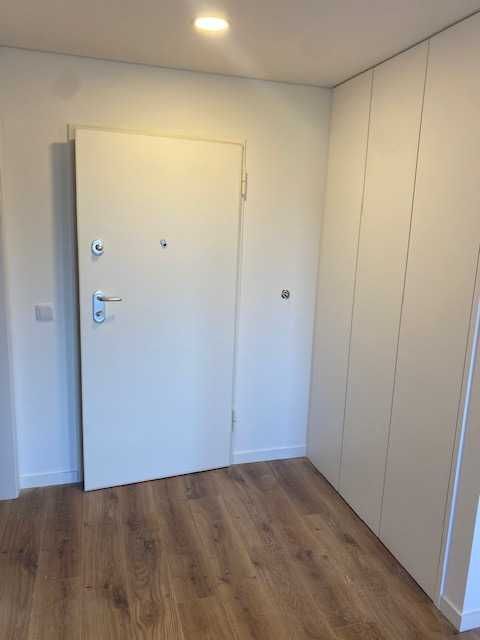 OPORTUNIDADE - Apartamento T3 Novo em Barroselas