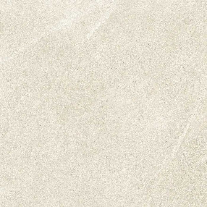 Płytka Ceramiczna Mirage 120x120x0,9 RI1212MT01S - 190zł/mkw - 23mkw