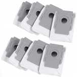 8x Worki Worek Do Irobot Roomba Stacji Clean I3+ I4+ I5+ J5+ I7+ J7+