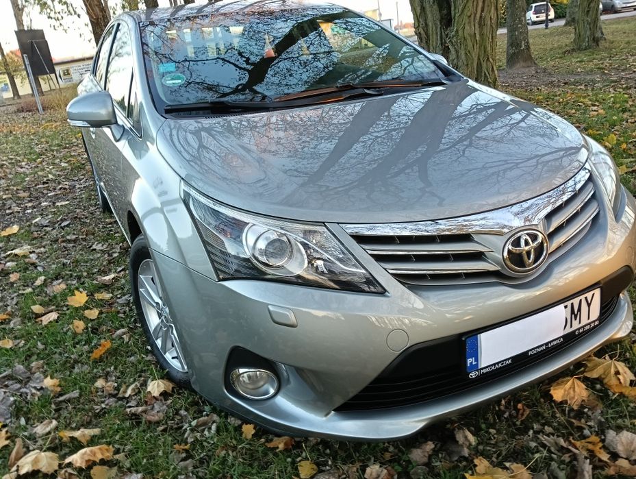 Salon Polska Rodzinne komfortowe zadbane.