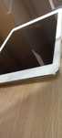 iPad Air (1generacji)