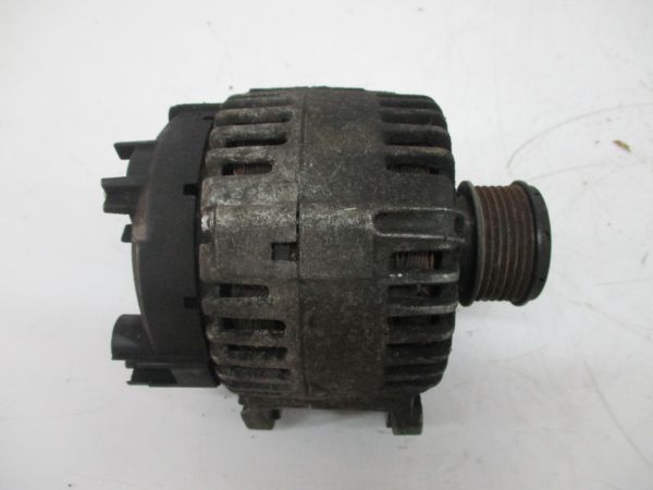 Alternador VOLKSWAGEN Golf V (1K1)