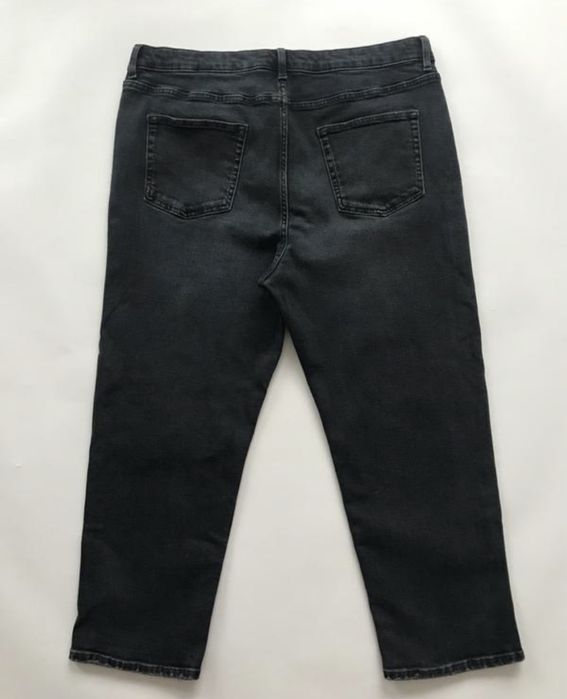 Мужские Джинсы M&S