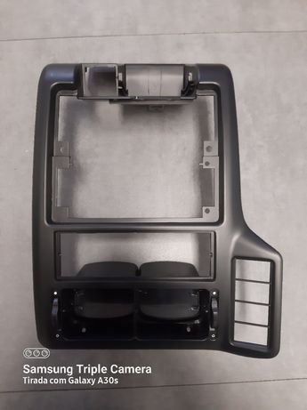 Tablier Consola central  VW/Seat
