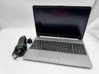 Laptop HP 255 G8 8/256GB SSD AMD RYZEN 3 5300U +ŁAD od loombard milicz
