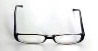 Oprawki do okularów U31 Okulary korekcyjne - OKAZJA NAJTANIEJ