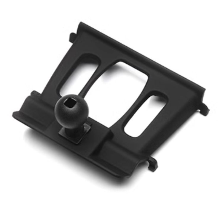 Suporte de Carregamento de Telemóvel BMW X1 e X2