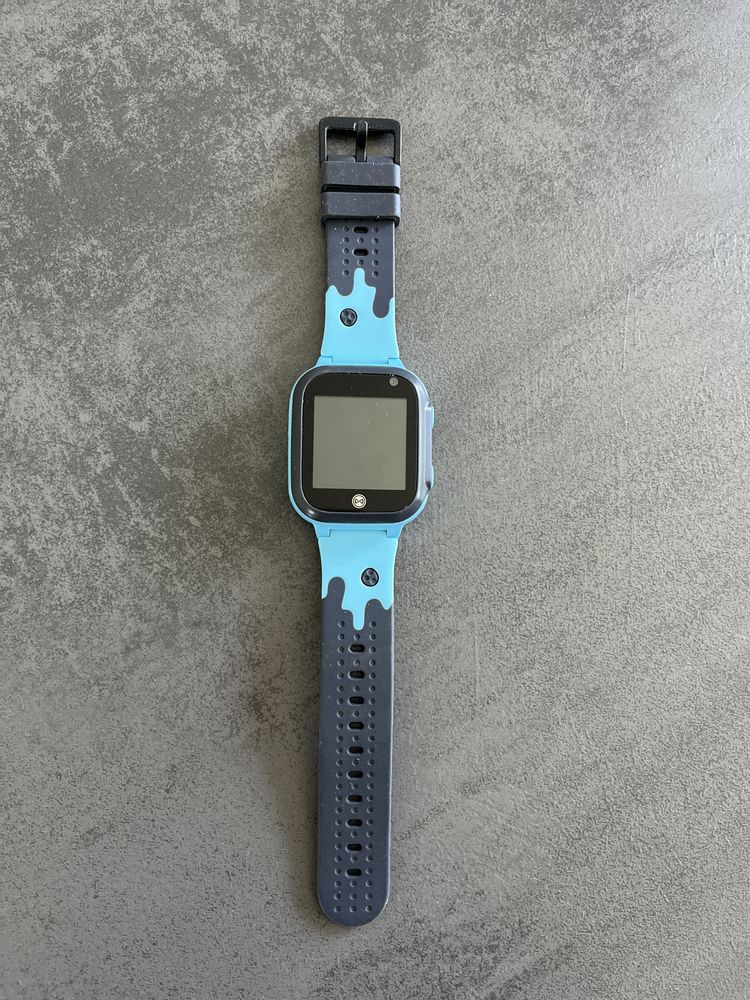 Smartwach CallMe
