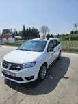 Taxi /przewóz osób/ Gmina Ruja,Malczyce, Prochowice