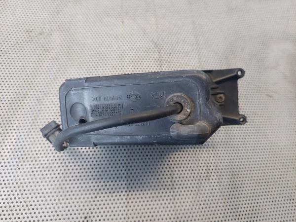 Farol nevoeiro frente esquerdo SEAT Ibiza II (6K1)