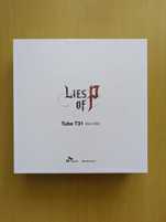 SK Hynix Tube T31 Stick SSD Lies of P Limited Edition 1TB