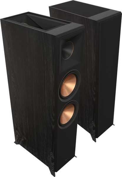 Klipsch RP-8060FA II Atmos - możliwa zamiana WROCŁAW