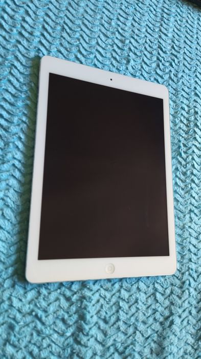 iPad air 1 на 64 гб