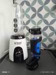 Blender Russell Hobbs