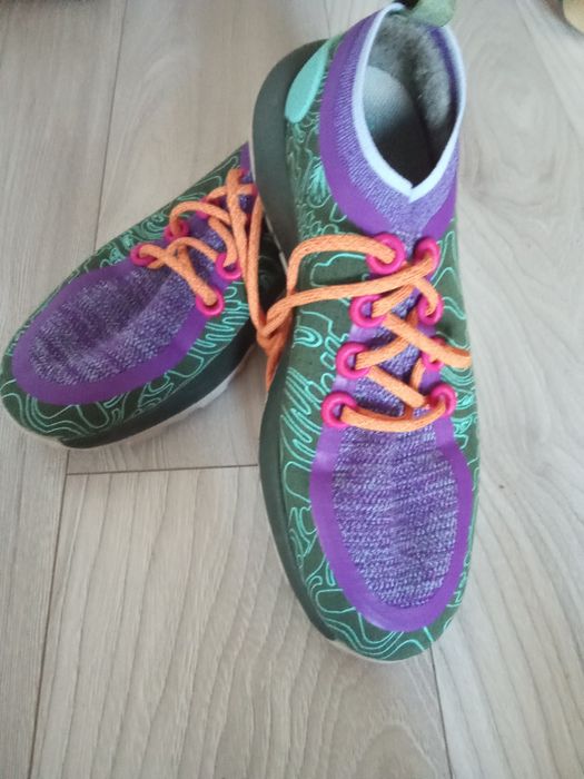 Кросівки allbirds