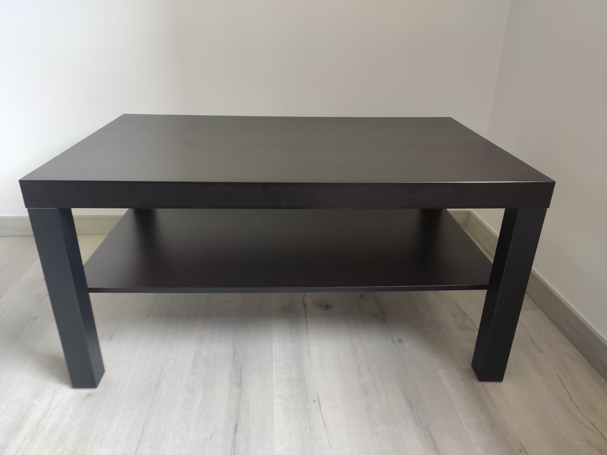 Mesa de Apoio Ikea