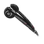 [Нова] Машинка для локонів BaByliss PRO MIRACURL