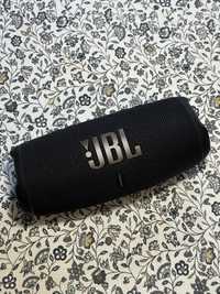 JBL Charge 5 oryginal gwarancja
