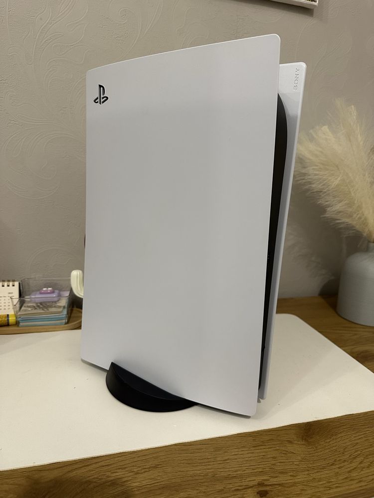 Sony PlayStation 5