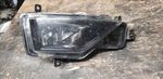 halogen VW Golf 7 Sportsvan