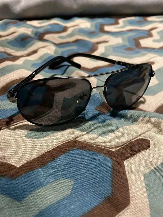 Óculos de sol Eyemate