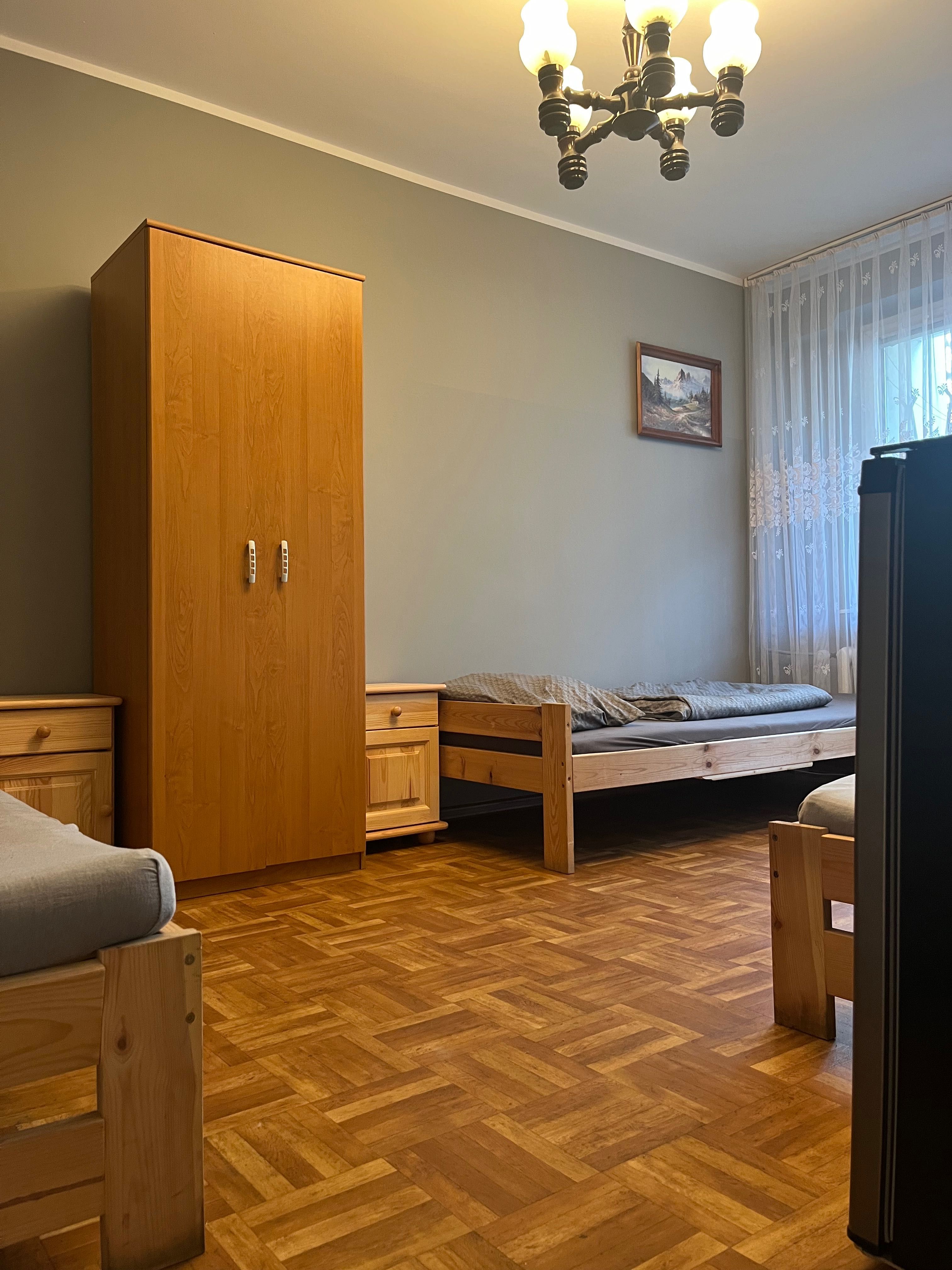 Noclegi, apartament, pokój, kwatera, mieszkanie, zakwaterowanie