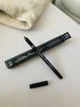 KVD Kat von D Tattoo pencil liner kredka do oczu brazowa