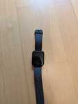 Bemi KIX smart band