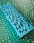 Bluetooth колонка Xiaomi Mi Bluetooth Speaker MDZ-15-DA