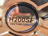 Vectorfog H200SF для дезінфекції гарячий туман