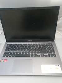 Laptop Asus D515D