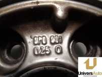 JANTE AUDI A3 SPORTBACK 2004 -R177.5JX17H2ET56