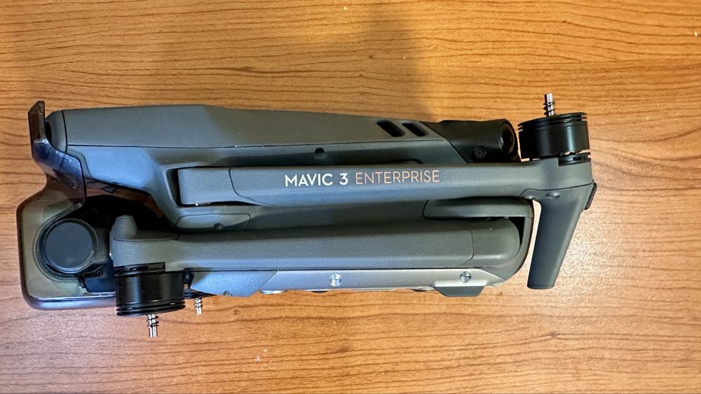 Dji mavic 3 t Гарний стан