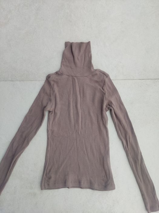 Golf bluzka Sinsay XXS