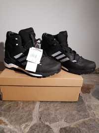 Buty Adidas Terrex Skychaser 2 Mid Gtx 42