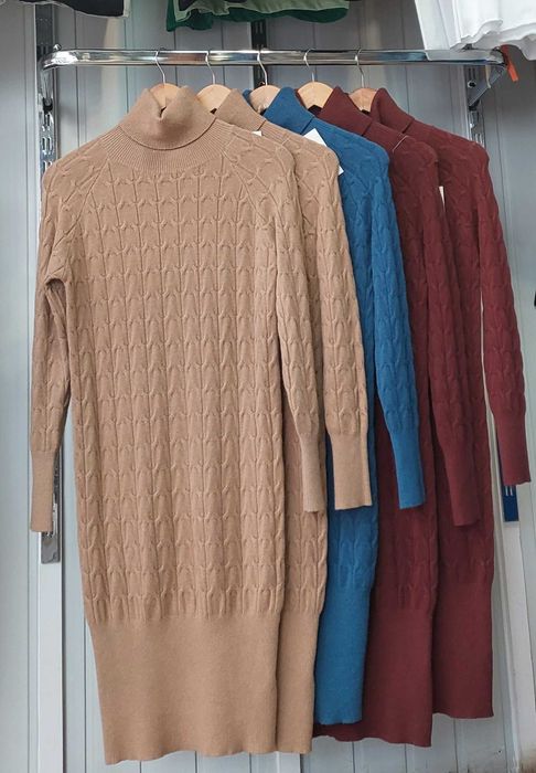 Плаття. Туніка. Сукня жіноча. Туніка жіноча. Glo-story.