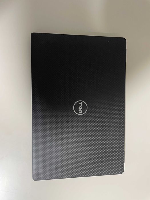 Ноутбук Dell Latitude 7310 13 Full HD 7-10610U/16GB/256 GB СЕНСОРНИЙ