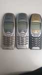 Nokia 6310  sprawne 100% oryginał
