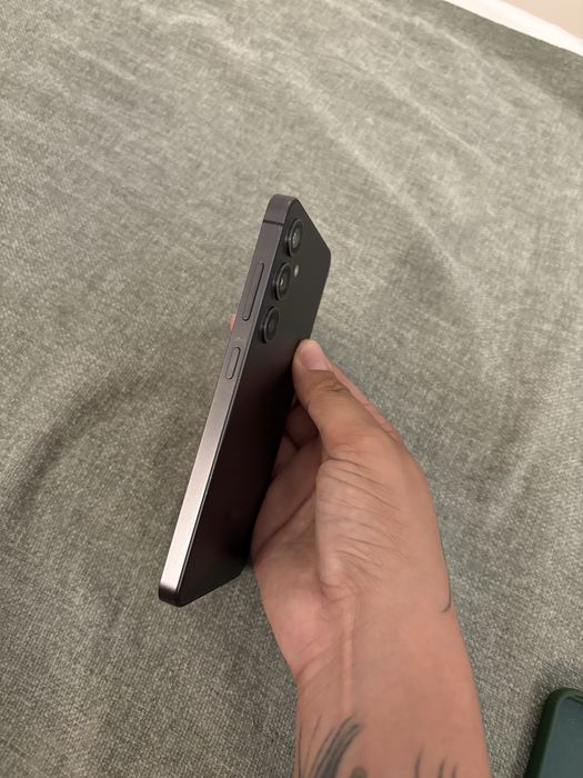 Samsung Galaxy S24 - 256Gb