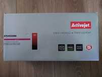 Activejet ATS-M320AN -Toner purpurowy do CLP320, CLP325, CLX3180