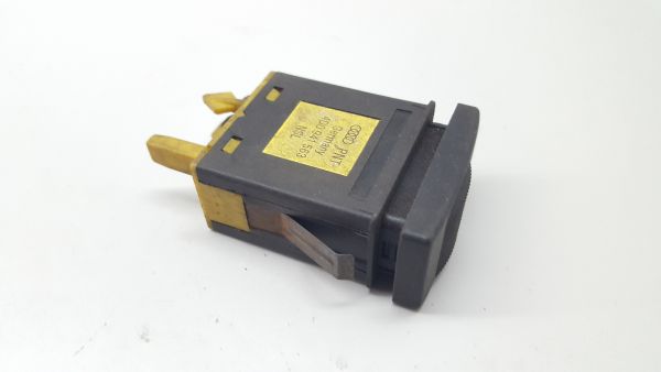 Comando / botão / interruptor multifunções AUDI A4 Avant (8D5, B5)