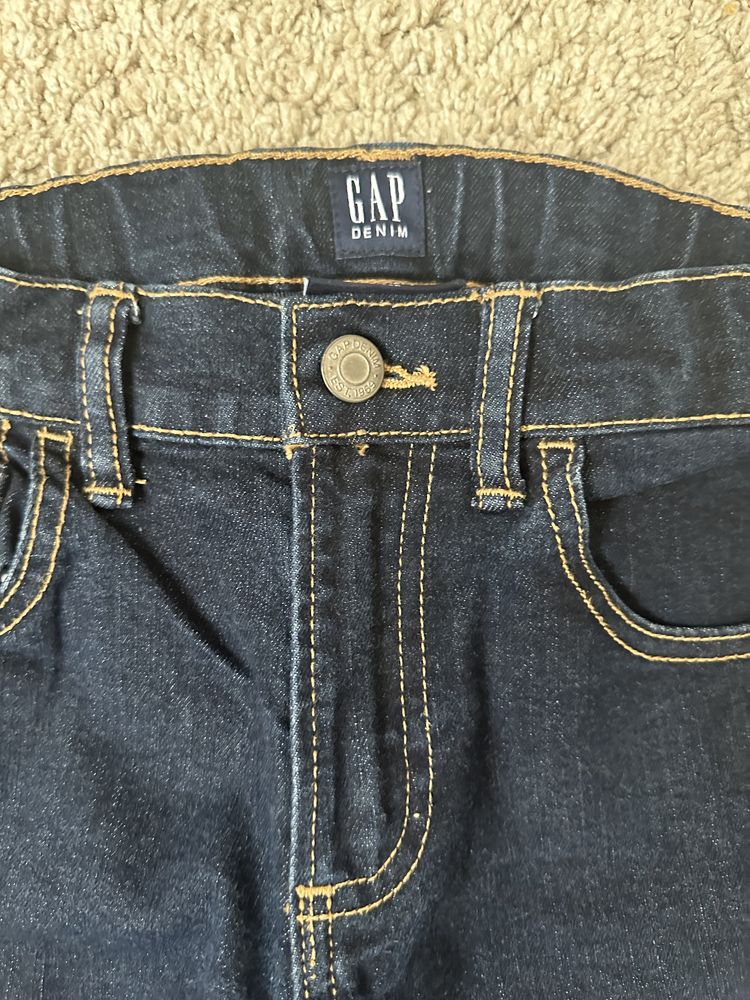 Штани брюки джинси Gap (США) Оригінал!